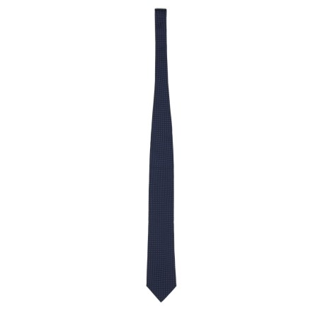 SILK TIE