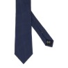 SILK TIE