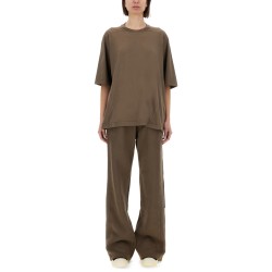 "WALRUS T" T-SHIRT