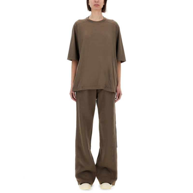"WALRUS T" T-SHIRT