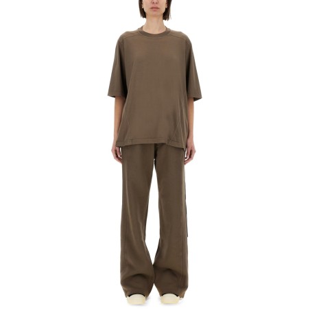 "WALRUS T" T-SHIRT