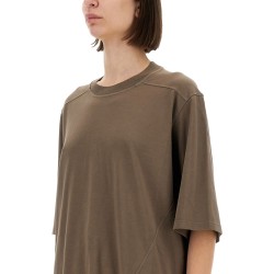 "WALRUS T" T-SHIRT