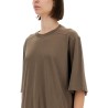 "WALRUS T" T-SHIRT
