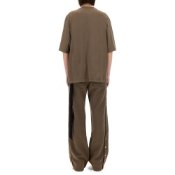 "WALRUS T" T-SHIRT