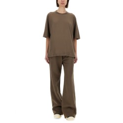 "WALRUS T" T-SHIRT