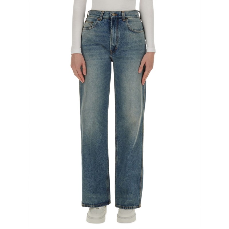 JEANS "WINONA"