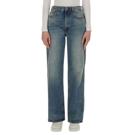 JEANS "WINONA"