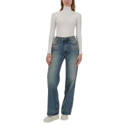 JEANS "WINONA"
