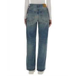 JEANS "WINONA"