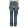 JEANS "WINONA"
