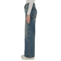 JEANS "WINONA"
