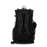 BACKPACK ECOPAK 30L