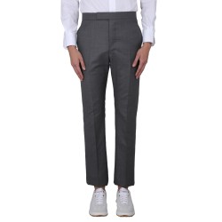 CLASSIC PANTS