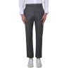 CLASSIC PANTS