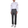 CLASSIC PANTS