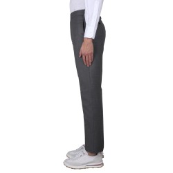 CLASSIC PANTS
