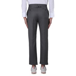 CLASSIC PANTS