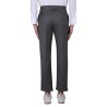 CLASSIC PANTS