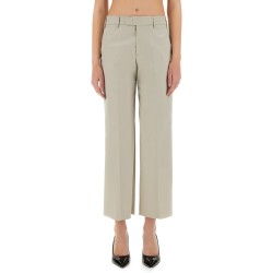 PANTS "EMMA"
