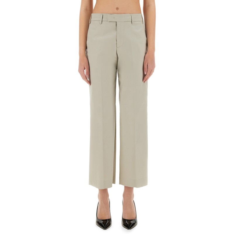 PANTS "EMMA"