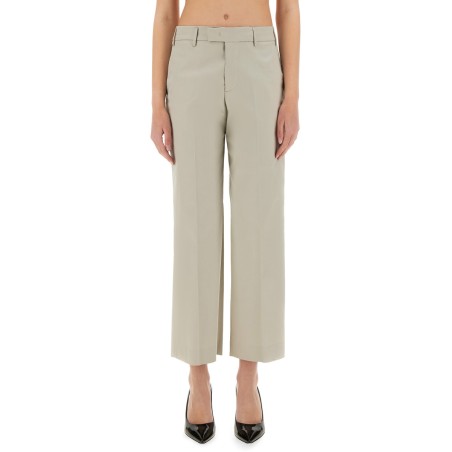 PANTS "EMMA"