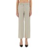 PANTS "EMMA"