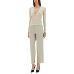PANTS "EMMA"