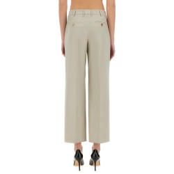 PANTS "EMMA"