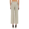 PANTS "EMMA"