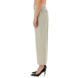 PANTS "EMMA"