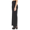 VIRGIN WOOL PANTS