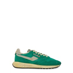 "REELWIND SUPERVINTAGE" SNEAKER