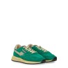 "REELWIND SUPERVINTAGE" SNEAKER
