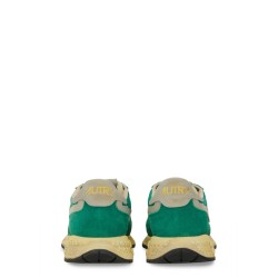 "REELWIND SUPERVINTAGE" SNEAKER