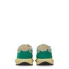 "REELWIND SUPERVINTAGE" SNEAKER