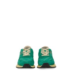 "REELWIND SUPERVINTAGE" SNEAKER