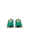 "REELWIND SUPERVINTAGE" SNEAKER