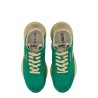 "REELWIND SUPERVINTAGE" SNEAKER