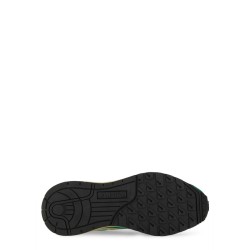 "REELWIND SUPERVINTAGE" SNEAKER