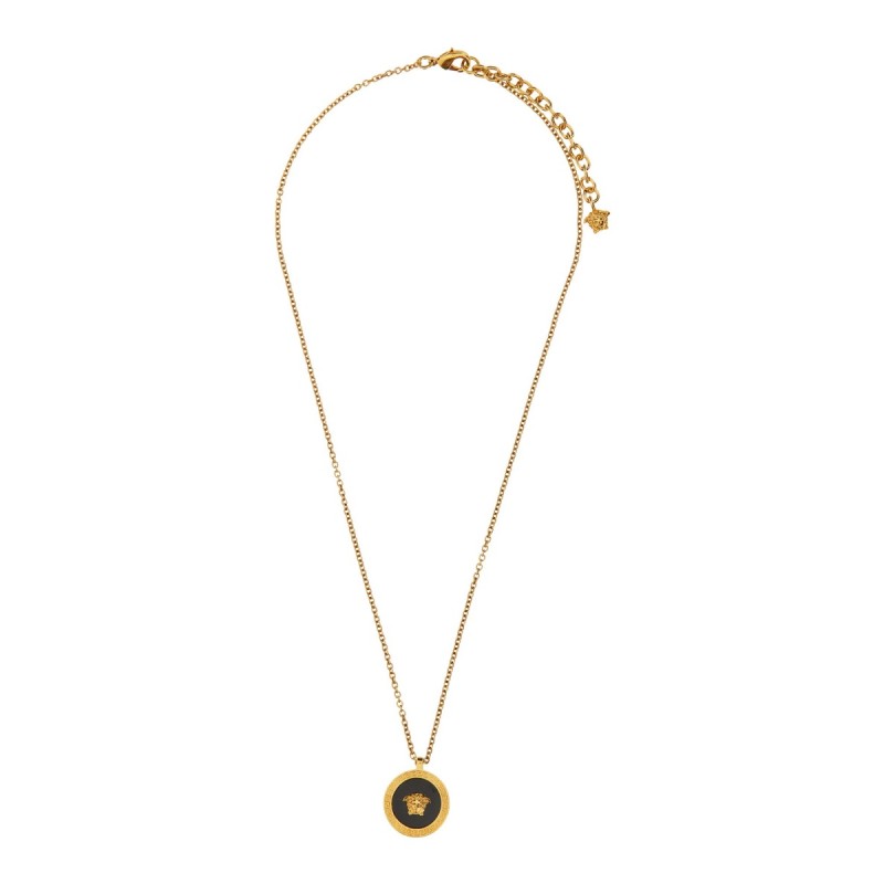 COLLANA "MEDUSA"