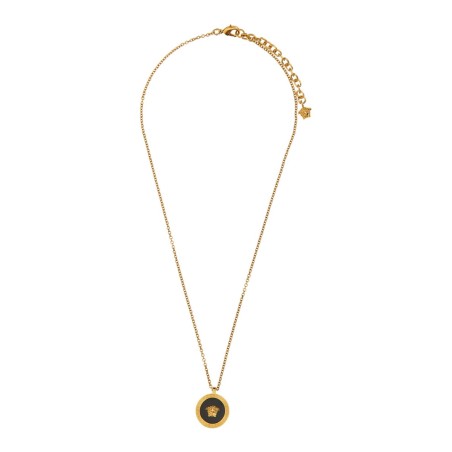COLLANA "MEDUSA"