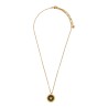 COLLANA "MEDUSA"
