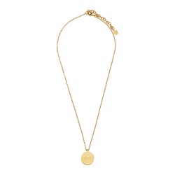 COLLANA "MEDUSA"