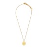 COLLANA "MEDUSA"