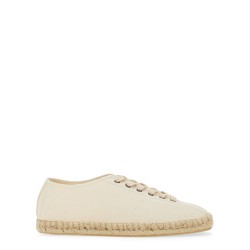 ESPADRLLA "LINOLEUM"