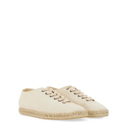 ESPADRLLA "LINOLEUM"