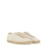 ESPADRLLA "LINOLEUM"
