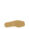 ESPADRLLA "LINOLEUM"