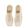 ESPADRLLA "LINOLEUM"