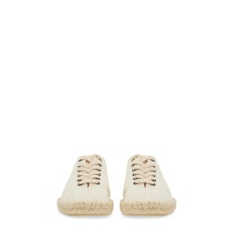 ESPADRLLA "LINOLEUM"